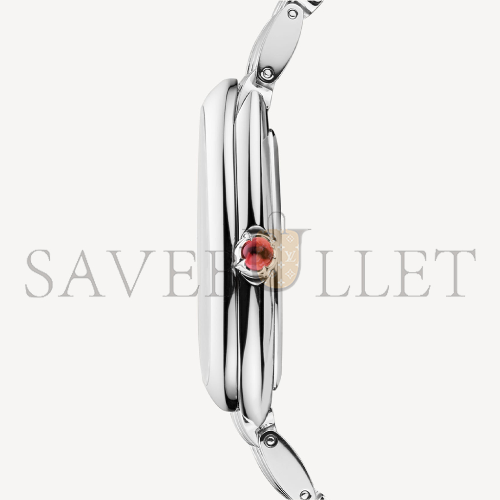 BVLGARI SERPENTI SEDUTTORI WATCH 103449